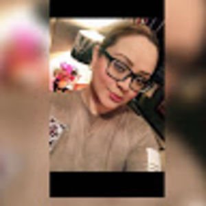 Meet your Posher, Christine eden